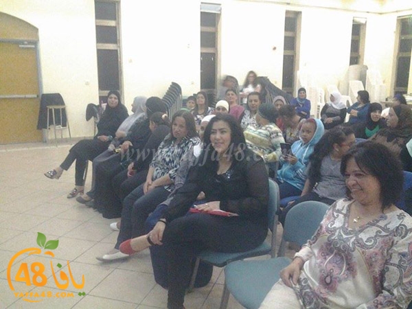 Jam3iya benafsy3 (7).jpg